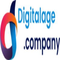 Digitalage Company image 1