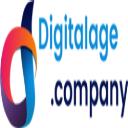 Digitalage Company logo