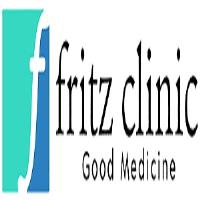 The Fritz Clinic Homewood image 4