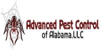 Advanced Pest Control Huntsville image 2