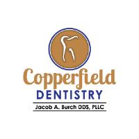 Copperfield Dentistry image 1