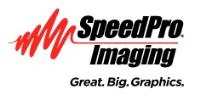 SpeedPro Imaging Direct image 1
