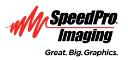 SpeedPro Imaging Direct logo
