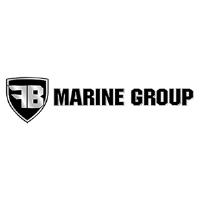 FB Marine Group image 4