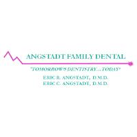 Angstadt Family Dental image 1