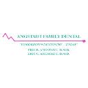 Angstadt Family Dental logo