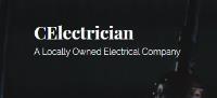 CLD Electrician image 1