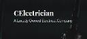 CLD Electrician logo