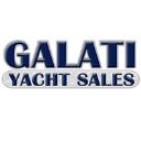 Galati Yacht Sales - Sarasota, FL logo