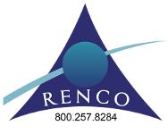 Renco Corporation  image 1