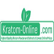 Kratom Online image 1