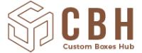 Custom Boxes Hub image 1
