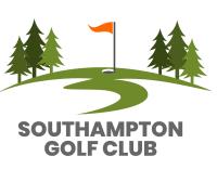 Southampton Golf Club New York image 5