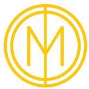 Mag & May logo
