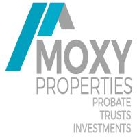 Moxy Properties image 1