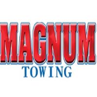 Magnum Towing image 1