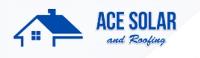 Ace Solar and Roofing image 1