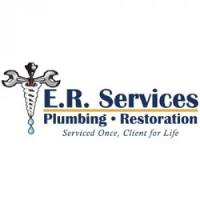 E.R. Services image 1