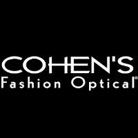 Cohen's Fashion Optical image 1
