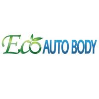 Eco Auto Body Hail Repair Dent Removal image 1