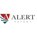 Alert Patrol logo