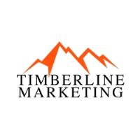 Timberline Marketing image 1