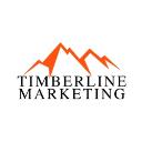 Timberline Marketing logo