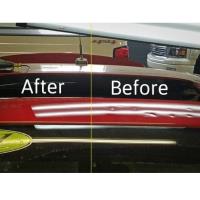 Eco Auto Body Hail Repair Dent Removal image 2
