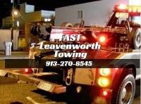 Quick Leavenworth Towing Service image 2