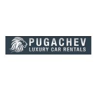 Pugachev Luxury Car Rental image 1