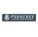 Pugachev Luxury Car Rental logo