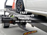 Quick Leavenworth Towing Service image 3