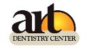 Art Dentistry Center logo