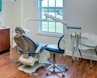 Art Dentistry Center image 5