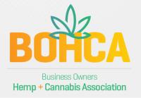 Business Owners Hemp + Cannabis Association image 1