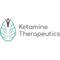 Ketamine Therapeutics image 1