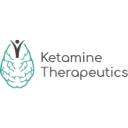 Ketamine Therapeutics logo