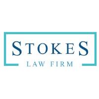 Stokes Law Firm image 1