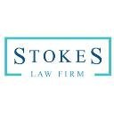 Stokes Law Firm logo