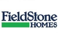 Fieldstone Homes image 1