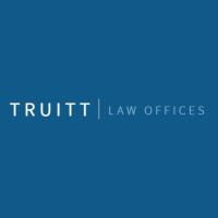 Truitt Law Offices image 4