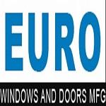 Aluminum Windows & Doors Manufacturer image 7