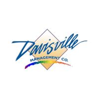Davisville Management Company image 4