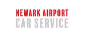 Newark Airport Car Service CT image 1