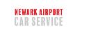 Newark Airport Car Service CT logo