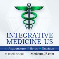 Integrative Medicine Coral Springs Acupuncture image 1