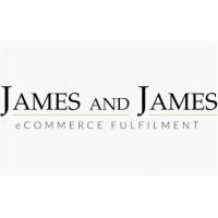 James and James Fulfillment image 1