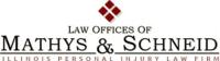 Law Offices of Mathys & Schneid image 1