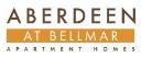 Aberdeen at Bellmar logo