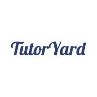 TutorYard, Inc. image 1